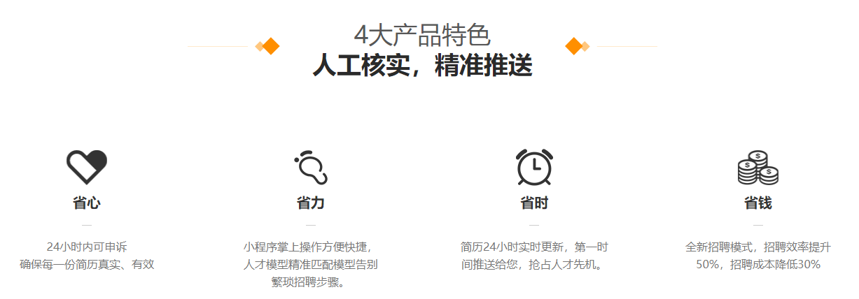 QQ截图20201026202821.png
