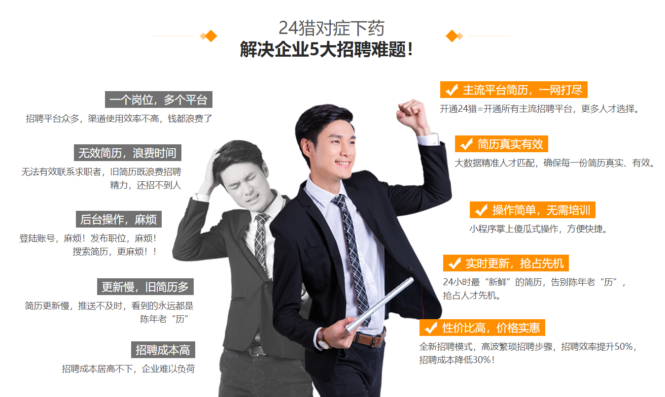 QQ截图20201026202946.png